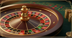 加拿大PC28 APP界面